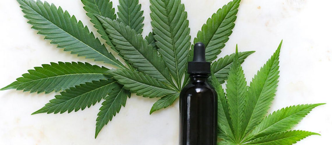 The Process of Quality CBD