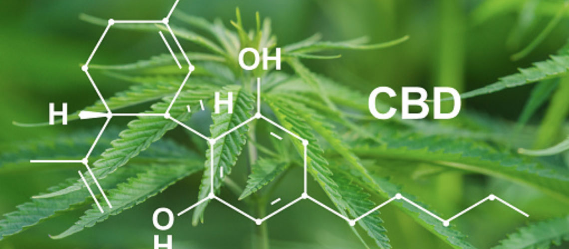 Cannabinoids-Explained-What-are-CBD,-CBG,-CBN,-CBC,-CBDA-and-CBDV