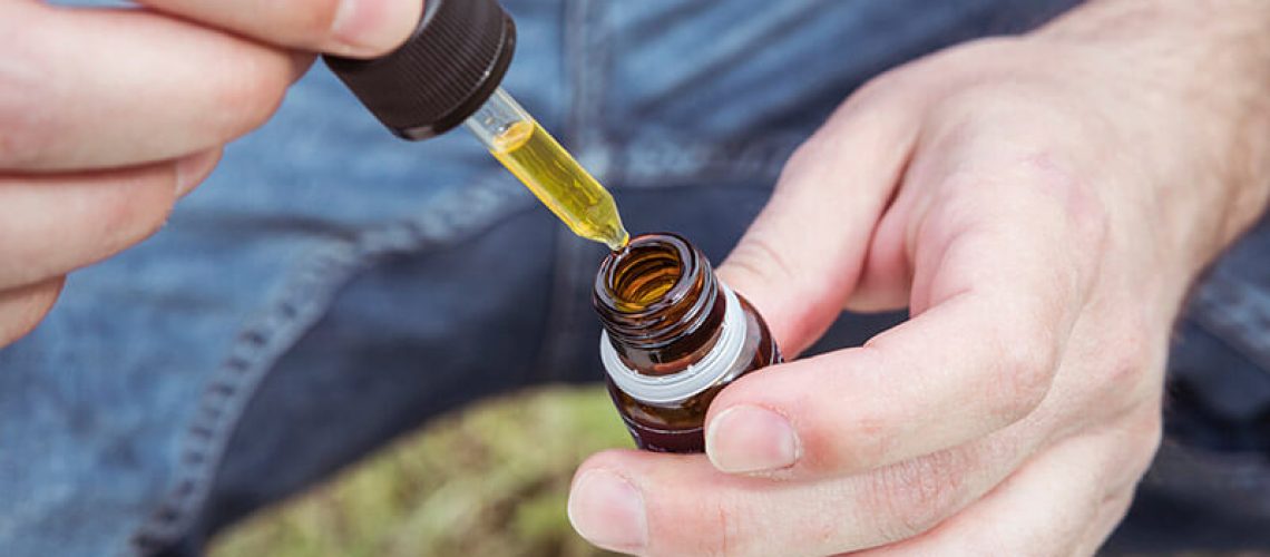 Types of CBD Explained Full Spectrum vs. Broad Spectrum vs. CBD Isolate