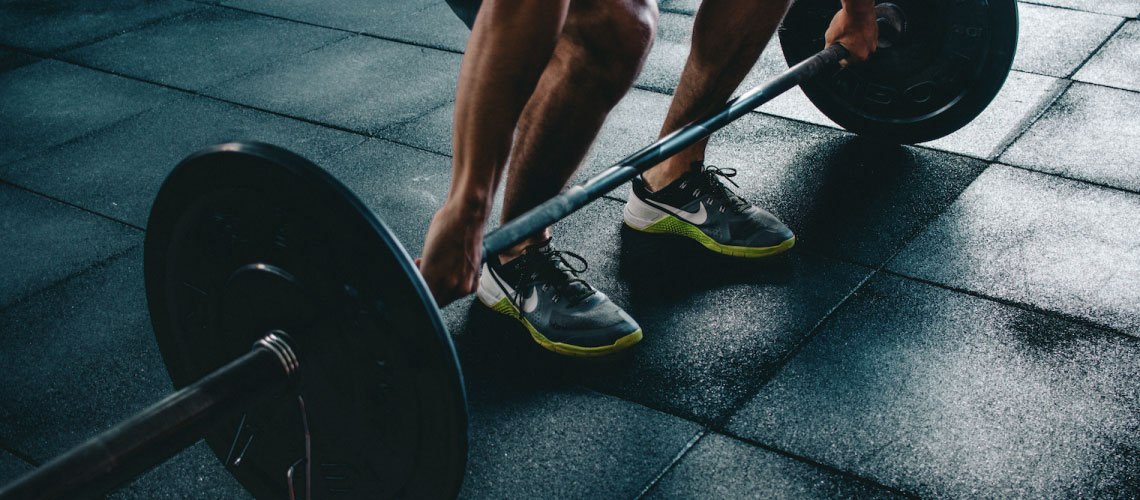 Top-CBD-Rubs-For-Athletes