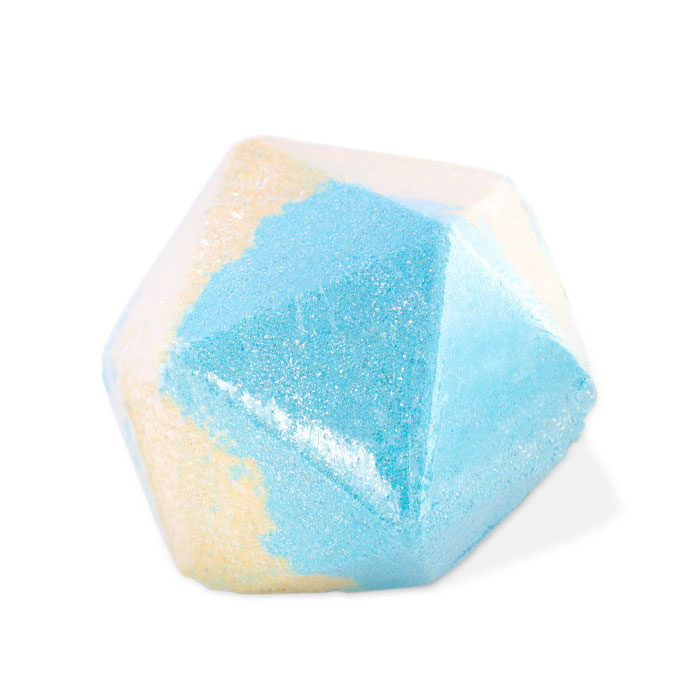 Bath Bomb