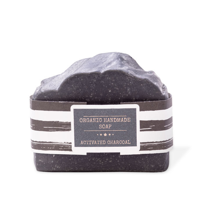 CBD Hemp Soap