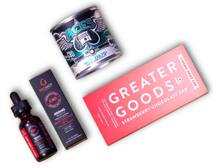 Gift Sets