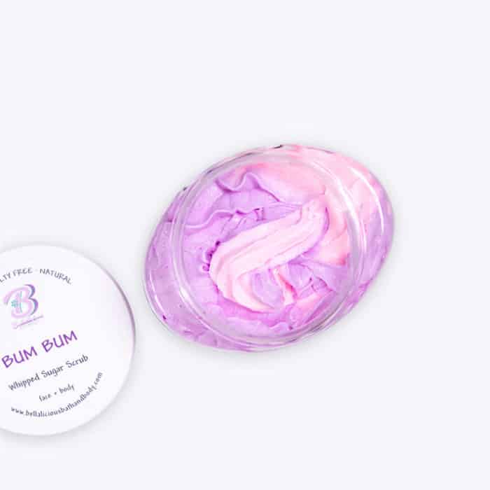 Body Butter
